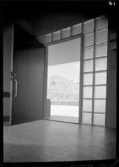 Go to image 16.