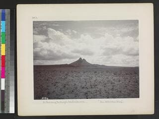 Go to image 30.