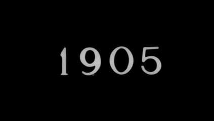 Go to image 195.