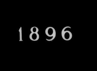 Go to image 538.
