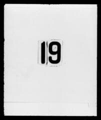 Go to image 725.