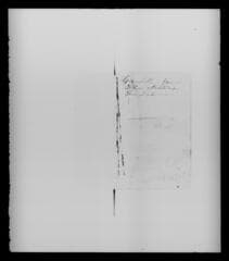 Go to image 1.