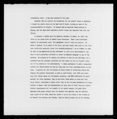 Go to image 194.