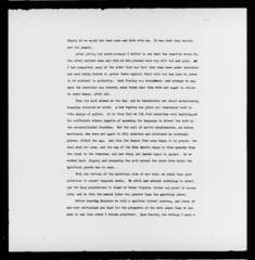 Go to image 188.