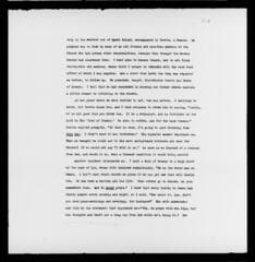 Go to image 189.