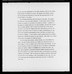 Go to image 182.
