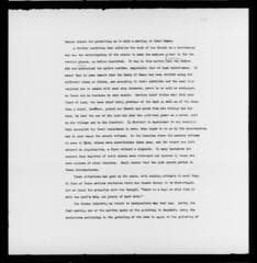 Go to image 186.
