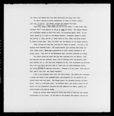 Go to image 193.