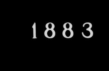 Go to image 305.