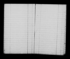 Go to image 1208.