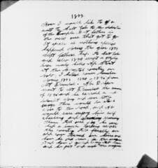 Go to image 1073.