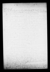 Go to image 288.