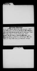 Go to image 292.