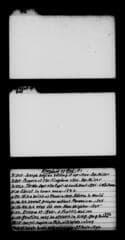 Go to image 179.