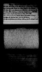Go to image 281.