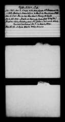 Go to image 160.