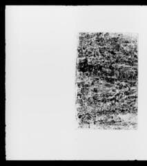 Go to image 213.