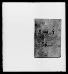 Go to image 323.