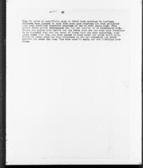 Go to image 63.