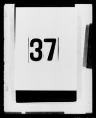 Go to image 303.
