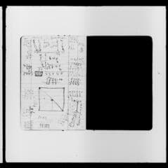 Go to image 130.