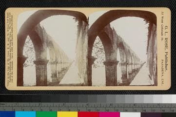 Go to image 1.