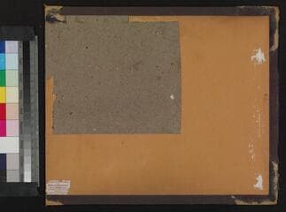 Go to image 70.