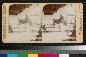 Go to image 1.