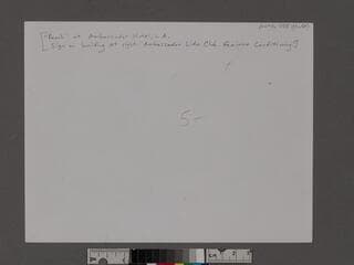 Go to image 2.