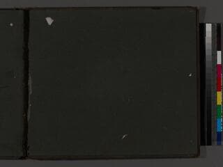 Go to image 44.