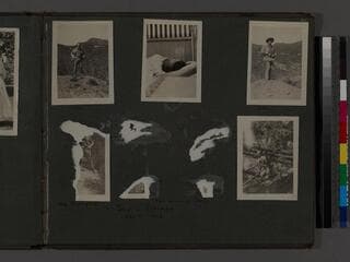 Go to image 34.