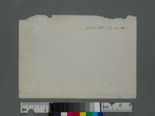 Go to image 48.