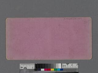 Go to image 2.