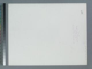 Go to image 22.
