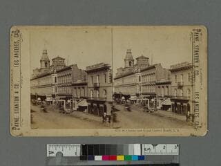 Go to image 1.