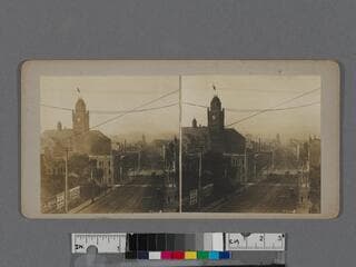 Go to image 1.