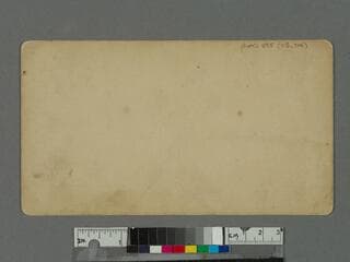 Go to image 2.