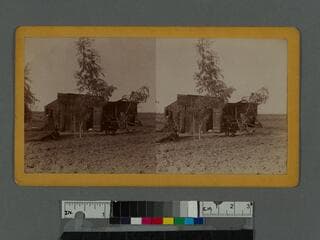 Go to image 1.