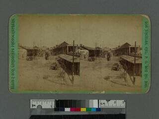 Go to image 1.