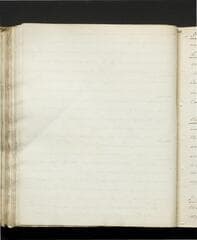 Go to image 276.