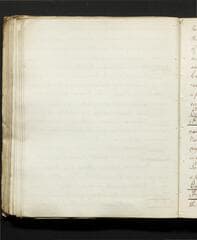 Go to image 134.