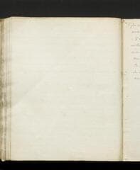Go to image 282.
