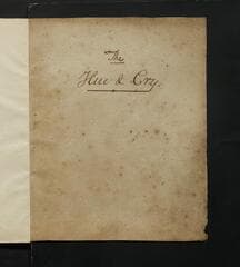 Go to image 4.