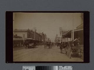 Go to image 1.