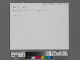 Go to image 2.