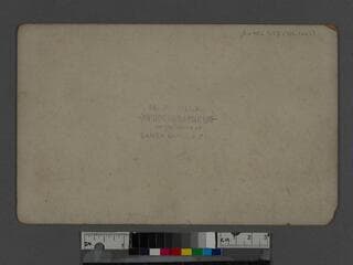 Go to image 2.