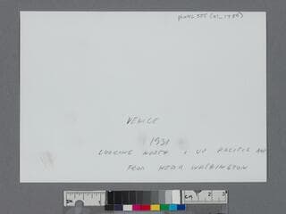 Go to image 2.