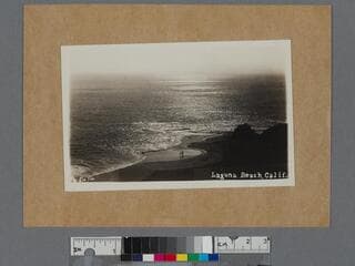 Go to image 1.