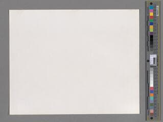 Go to image 92.