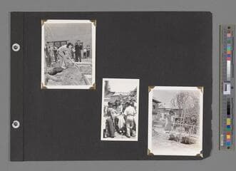 Go to image 43.